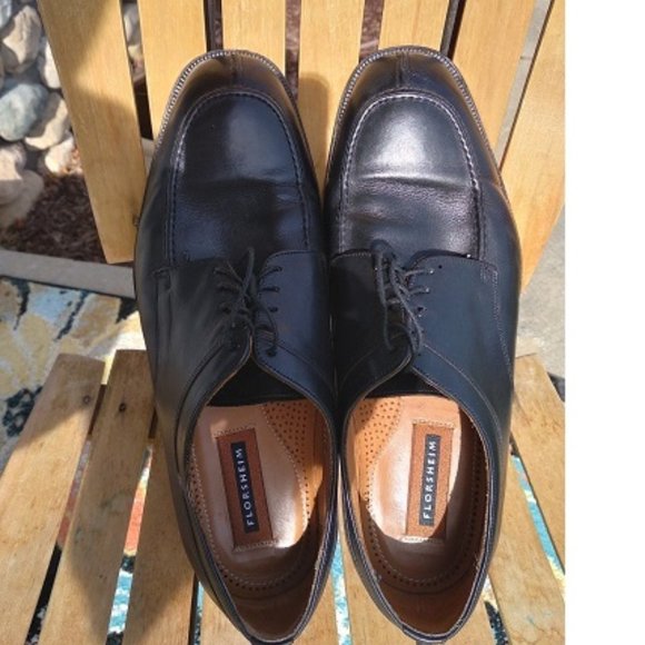 Shoes main image 7
